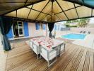Vente Maison Fos-sur-mer  13270 4 pieces 89 m2