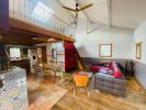 Vente Maison Saint-chamas 13250 10 pieces 183 m2