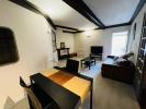 Vente Appartement Avignon 84000 2 pieces 58 m2