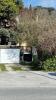 Vente Maison Montelimar  26200 3 pieces 50 m2