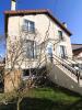 Vente Maison Yerres GARE 91330 3 pieces 60 m2