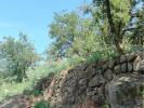 Vente Terrain Aubenas 07200 785 m2
