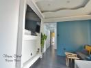 Vente Appartement Lyon-5eme-arrondissement  69005 3 pieces 49 m2