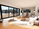 Vente Maison Carquefou  44470 4 pieces 93 m2