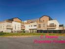 Vente Appartement Coupvray 77700 3 pieces 60 m2