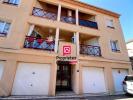 Vente Appartement Orange  84100 2 pieces 55 m2