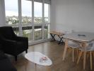 Vente Appartement Lannion 22300 3 pieces 67 m2