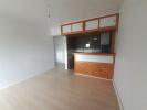 Vente Appartement Gournay-en-bray 76220 2 pieces 37 m2
