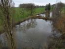 Vente Terrain Aubenton 02500 14810 m2