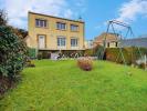 Vente Maison Harfleur 76700 6 pieces 120 m2