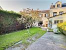 Vente Maison Montivilliers 76290 5 pieces 130 m2