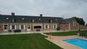 Vente Prestige Compiegne  60200 8 pieces 380 m2