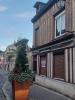 Vente Immeuble Noyon 60400 6 pieces 188 m2