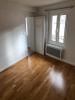 Vente Immeuble Melun 77000 7 pieces 160 m2