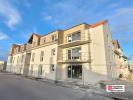 Vente Appartement Merlimont 62155 3 pieces 69 m2