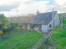 Vente Maison Chateauneuf-du-faou 29520 4 pieces 80 m2