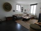 Vente Maison Ivry-la-bataille 27540 5 pieces 130 m2