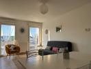 Vente Appartement Talence 33400 2 pieces 54 m2