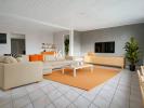 Vente Maison Ambares-et-lagrave 33440 5 pieces 150 m2