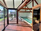 Vente Maison Moelan-sur-mer 29350 8 pieces 187 m2