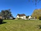 Vente Maison Marines 95640 7 pieces 180 m2