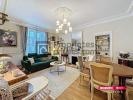 Vente Appartement Brie-comte-robert 77170 4 pieces 81 m2