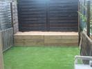 Vente Maison Carcassonne 11000 3 pieces 63 m2