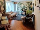 Vente Appartement Labege 31670 3 pieces 60 m2