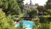 Vente Maison Saubens 31600 7 pieces 245 m2