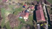 Vente Prestige Saint-bonnet-briance 87260 5 pieces 112 m2
