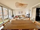 Vente Appartement Paris-19eme-arrondissement 75019 4 pieces 115 m2