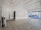Vente Appartement Marseille-9eme-arrondissement 13009 2 pieces 40 m2