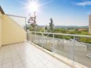 Vente Appartement Marseille-13eme-arrondissement 13013 3 pieces 70 m2