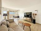 Vente Appartement Marseille-8eme-arrondissement 13008 3 pieces 80 m2