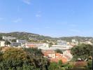 Vente Appartement Cannes 06400 3 pieces 52 m2