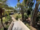 Vente Maison Etang-sale 97427