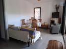 Vente Appartement Possession 97419