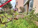 Vente Appartement Toulon  83000 7 pieces 125 m2