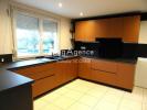 Vente Maison Velet 70100 7 pieces 132 m2