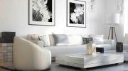 Vente Maison Vulaines-sur-seine 77870 5 pieces 106 m2