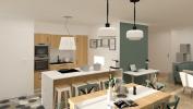 Vente Maison Nemours 77140 4 pieces 93 m2