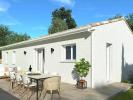 Vente Maison Martillac 33650 4 pieces 90 m2