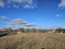 Vente Terrain Saint-pierre-de-mons 33210 863 m2