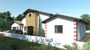 Vente Terrain Martillac 33650 770 m2