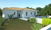 Vente Terrain Ayguemorte-les-graves 33640 750 m2
