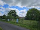 Vente Terrain Podensac 33720 640 m2