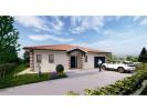 Vente Maison Gujan-mestras 33470 5 pieces 100 m2