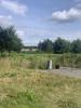 Vente Maison Mios 33380 85 m2