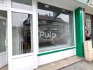 Location Local commercial Boulogne-sur-mer 62200 3 pieces 47 m2