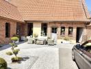 Vente Maison Auby 59950 236 m2